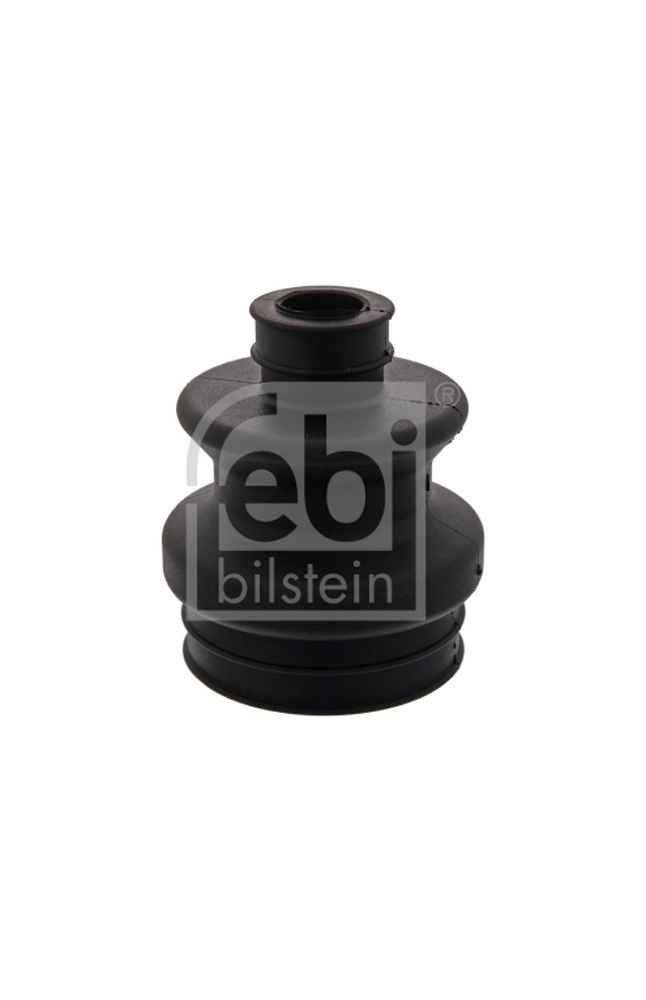 Cuffia, Semiasse FEBI BILSTEIN 101-08478