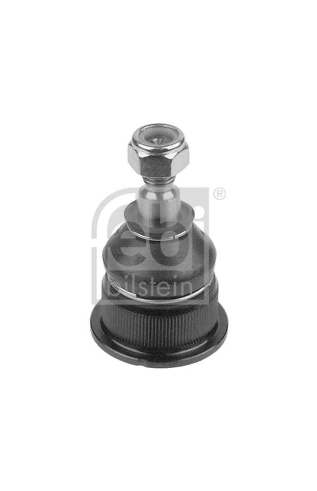 Giunto di supporto / guida FEBI BILSTEIN 101-08571