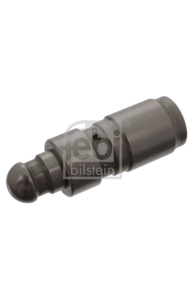 Punteria FEBI BILSTEIN 101-08741