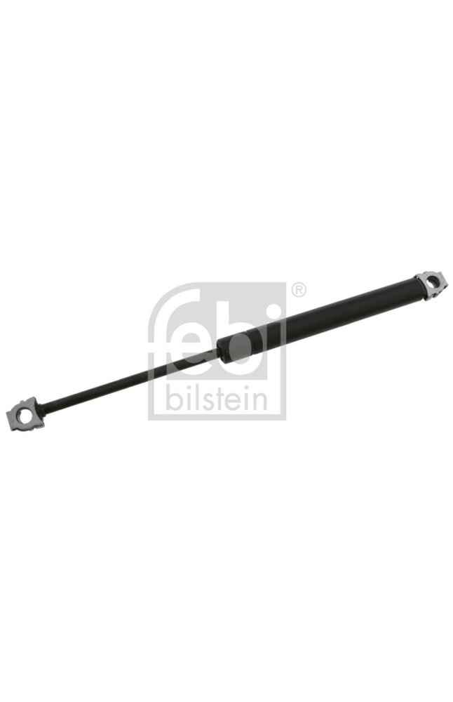 Ammortizzatore pneumatico, Cofano motore FEBI BILSTEIN 101-08850