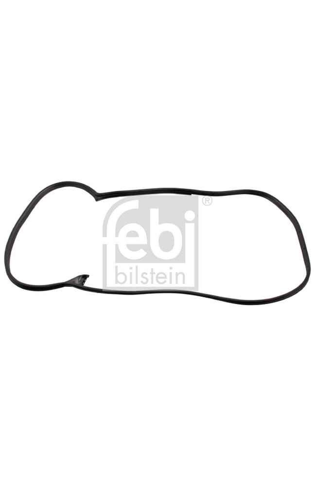 Guarnizione portiera FEBI BILSTEIN 101-08875