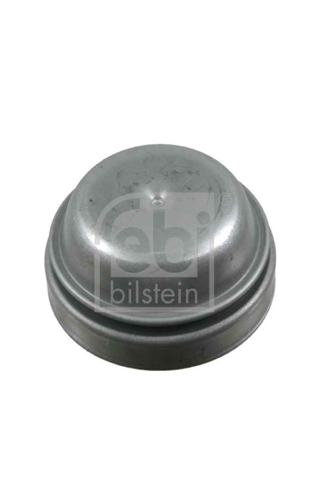 Calotta, Cuscinetto ruota FEBI BILSTEIN 101-08929