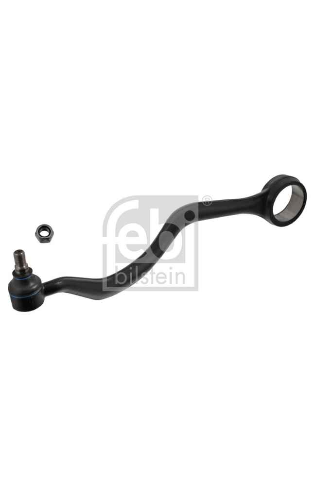 Braccio oscillante, Sospensione ruota FEBI BILSTEIN 101-09002