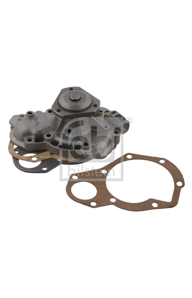 Pompa acqua FEBI BILSTEIN 101-09023