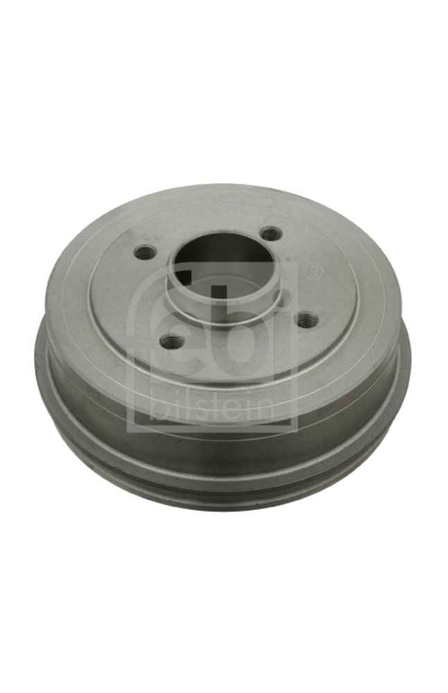 Tamburo freno FEBI BILSTEIN 101-09029
