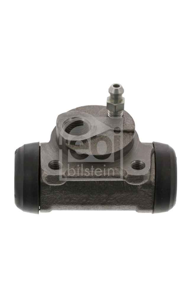 Cilindretto freno FEBI BILSTEIN 101-09035
