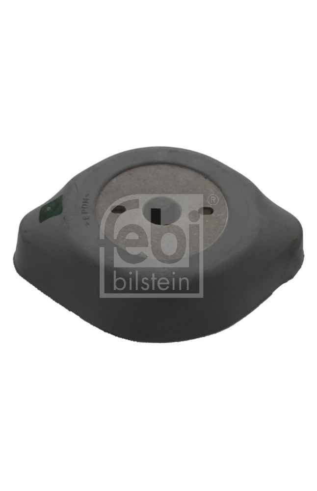 Supporto, Cambio FEBI BILSTEIN 101-09046