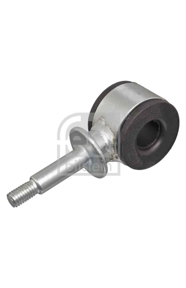 Asta/Puntone, Stabilizzatore FEBI BILSTEIN 101-09093