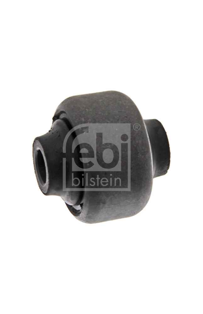 Supporto, Braccio oscillante FEBI BILSTEIN 101-09119