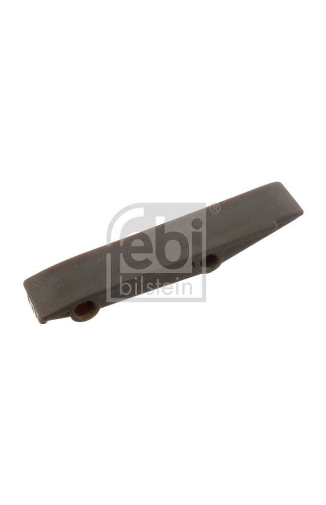 Pattino, Catena distribuzione FEBI BILSTEIN 101-09166