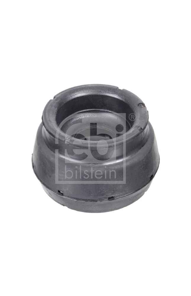 Supporto ammortizzatore a molla FEBI BILSTEIN 101-09227