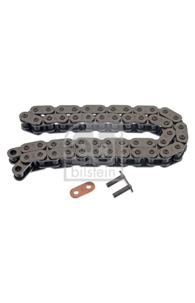 Catena, Azionamento pompa olio FEBI BILSTEIN 101-09248