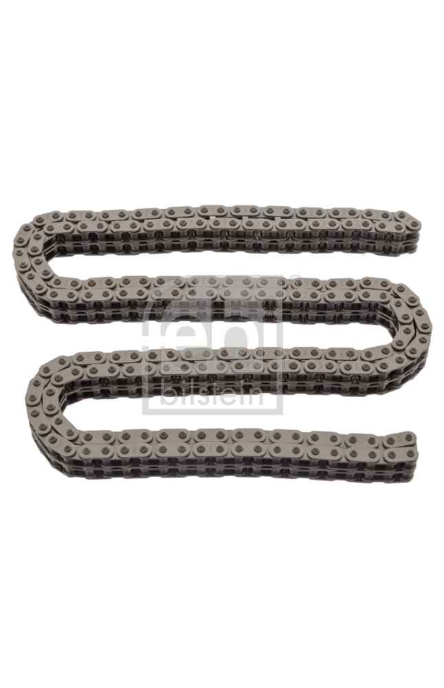 Catena distribuzione FEBI BILSTEIN 101-09345