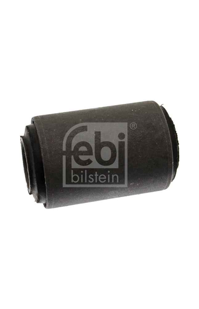 Supporto, Braccio oscillante FEBI BILSTEIN 101-09391