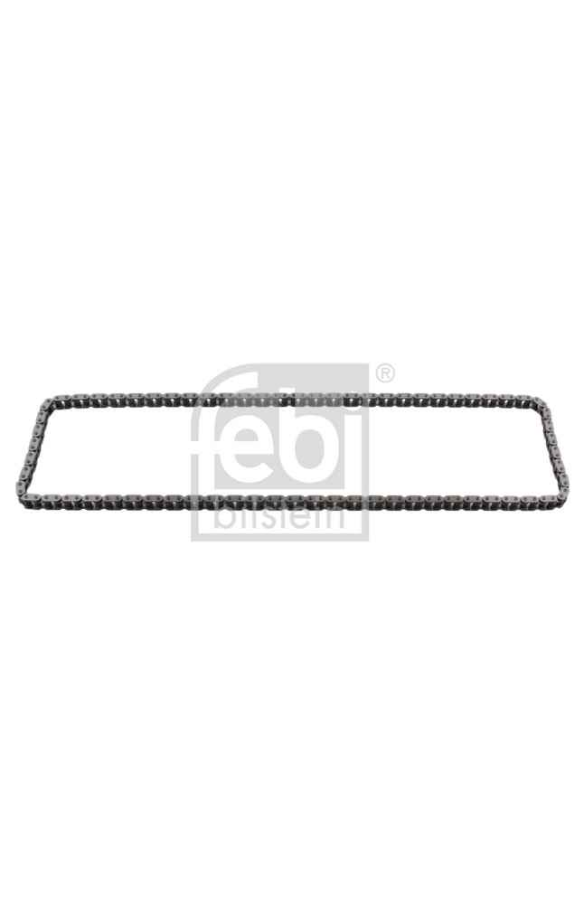 Catena distribuzione FEBI BILSTEIN 101-09515