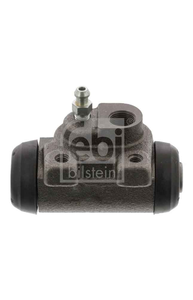 Cilindretto freno FEBI BILSTEIN 101-09599