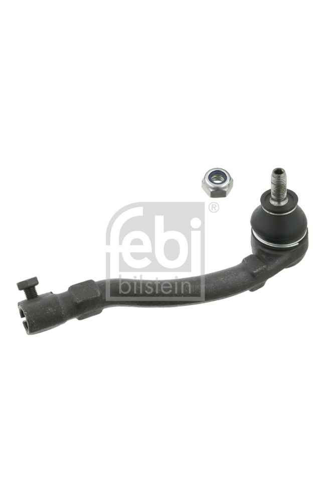 Testa barra d'accoppiamento FEBI BILSTEIN 101-09679
