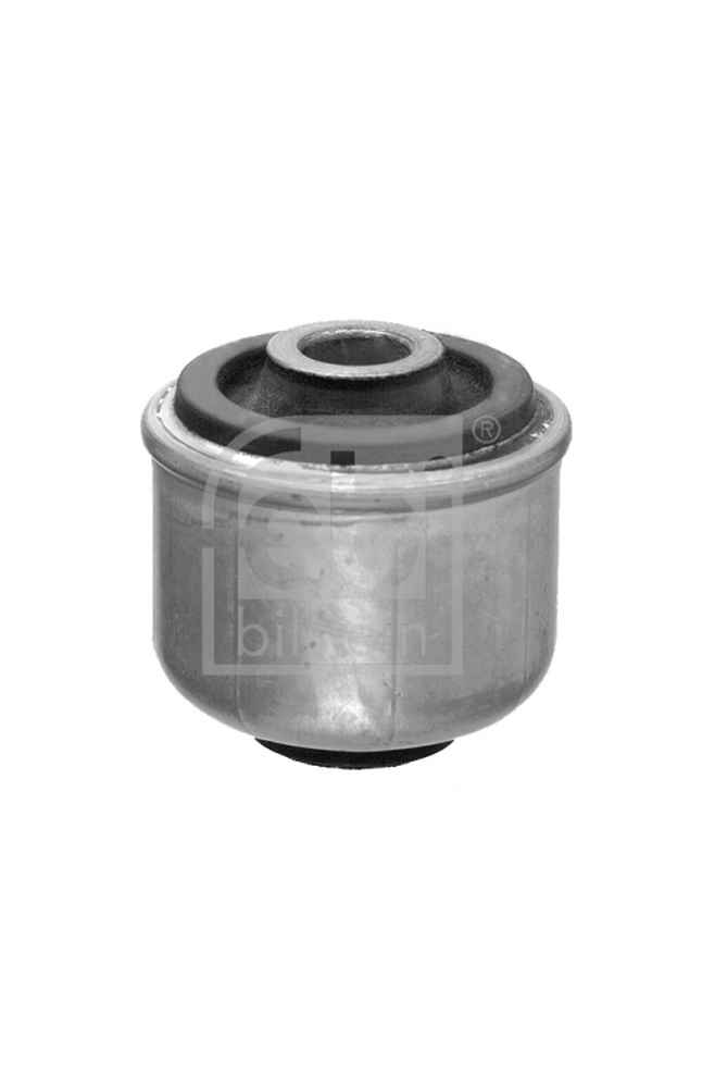 Supporto, Braccio oscillante FEBI BILSTEIN 101-09741