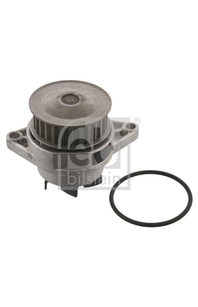 Pompa acqua FEBI BILSTEIN 101-09754