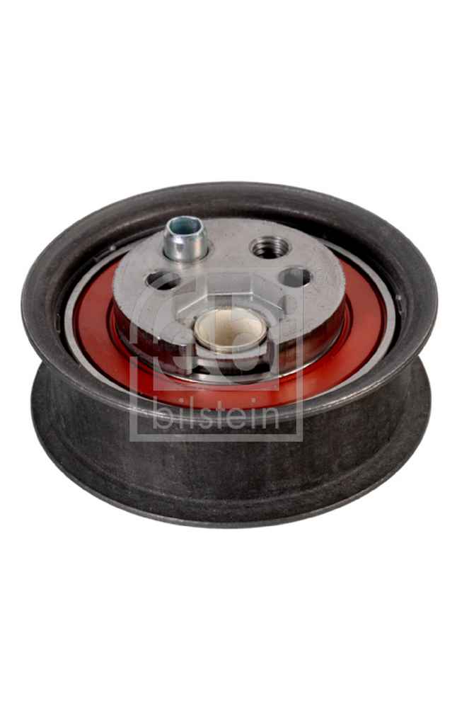 Rullo tenditore, Cinghia dentata FEBI BILSTEIN 101-09762