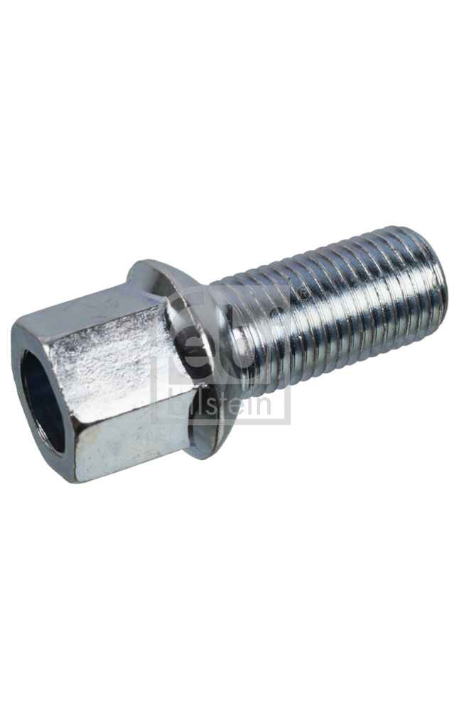 Bullone ruota FEBI BILSTEIN 101-09801