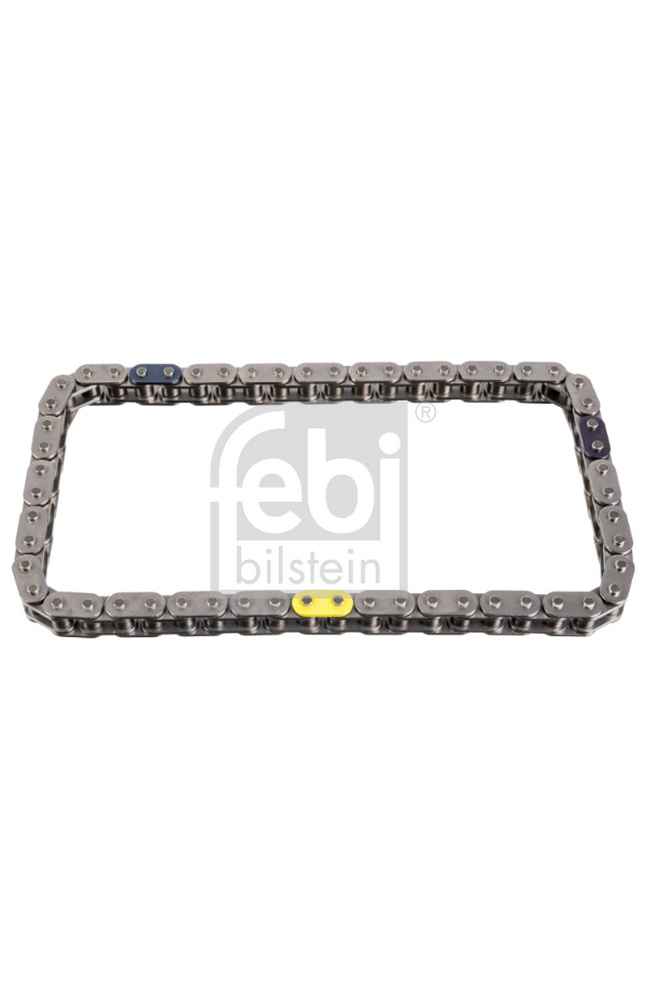 Catena distribuzione FEBI BILSTEIN 101-100068