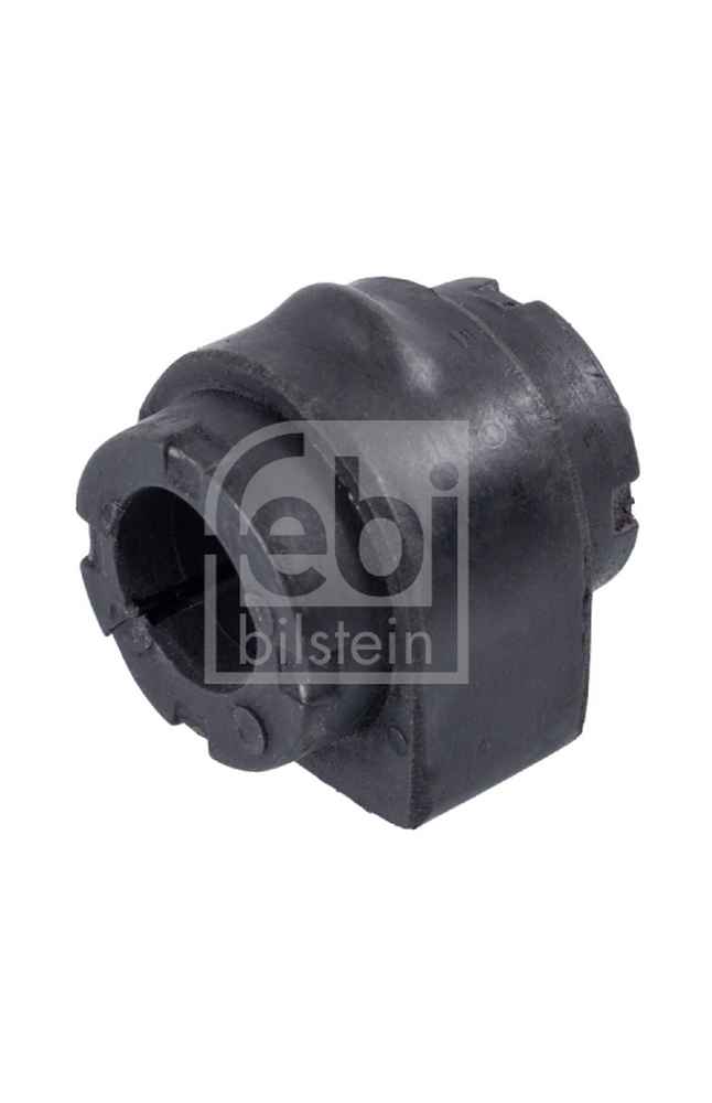 Supporto, Stabilizzatore FEBI BILSTEIN 101-100246