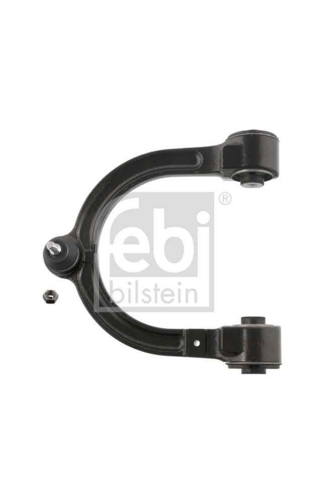 Braccio oscillante, Sospensione ruota FEBI BILSTEIN 101-100259