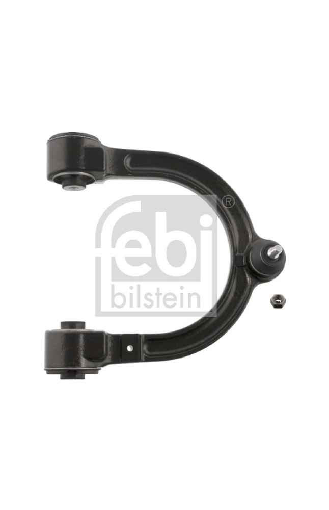 Braccio oscillante, Sospensione ruota FEBI BILSTEIN 101-100260