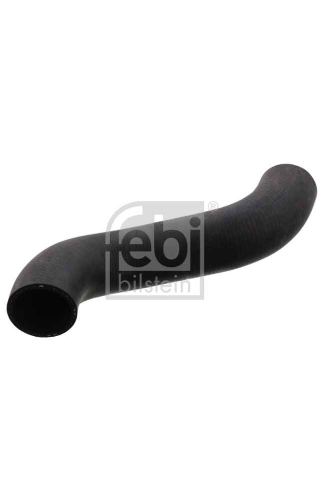 Flessibile radiatore FEBI BILSTEIN 101-100308