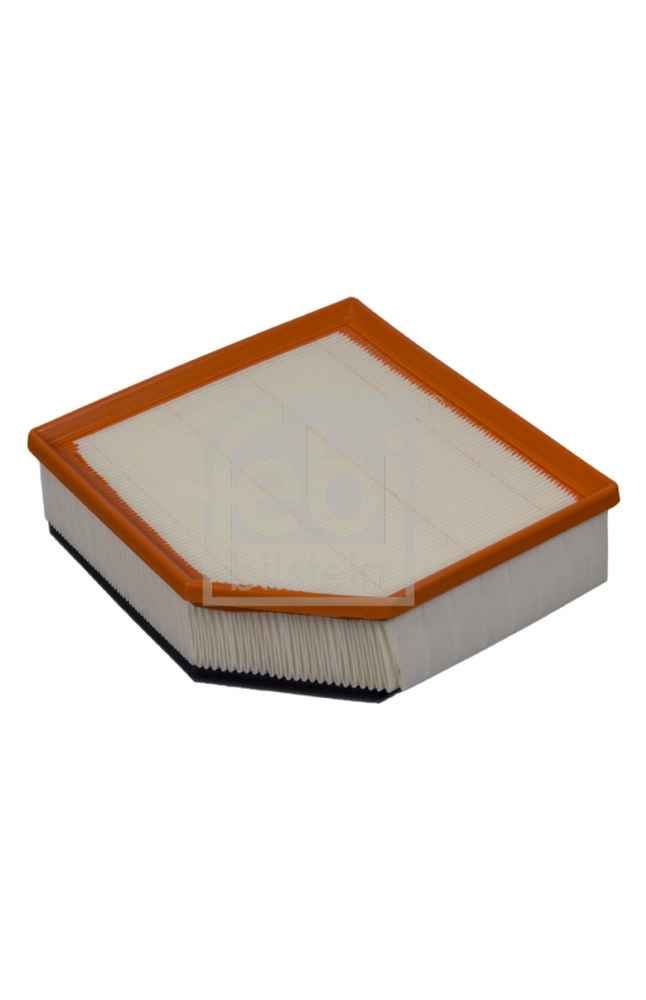 Filtro aria FEBI BILSTEIN 101-100355