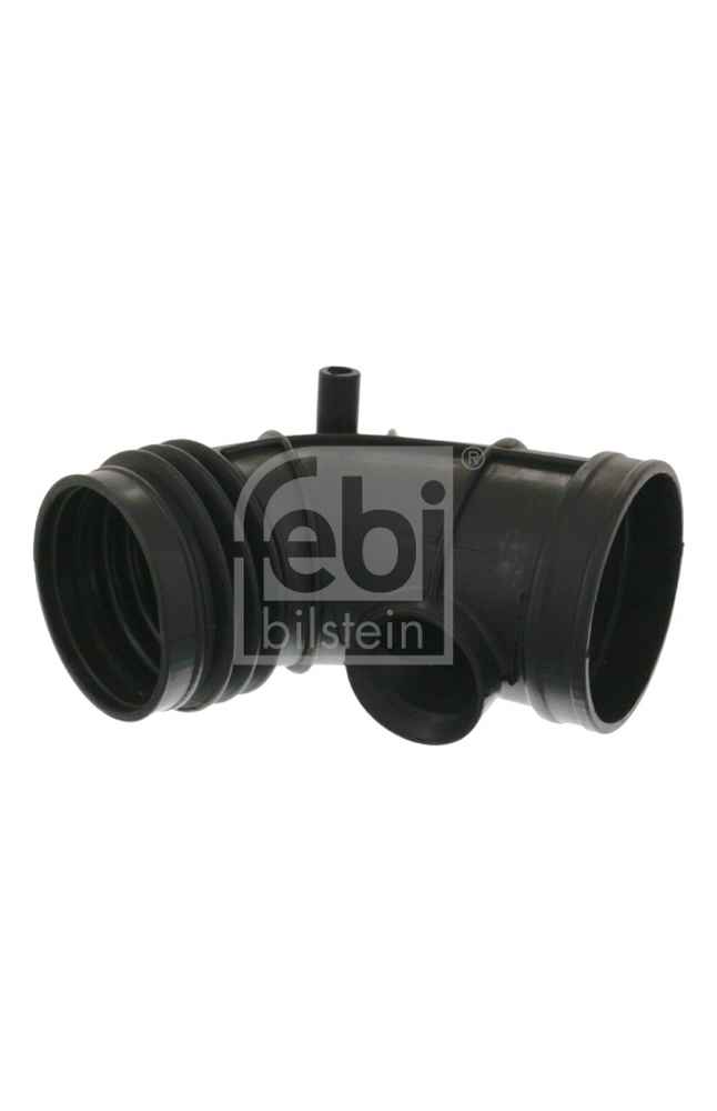 Flessibile d'aspirazione, Filtro aria FEBI BILSTEIN 101-100395