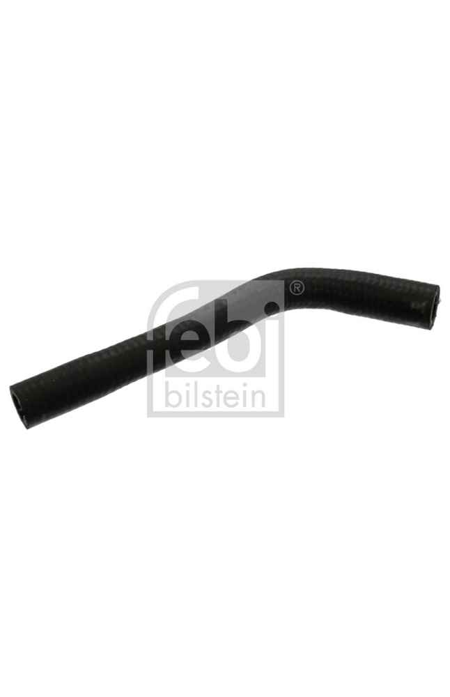 Flessibile radiatore FEBI BILSTEIN 101-100631