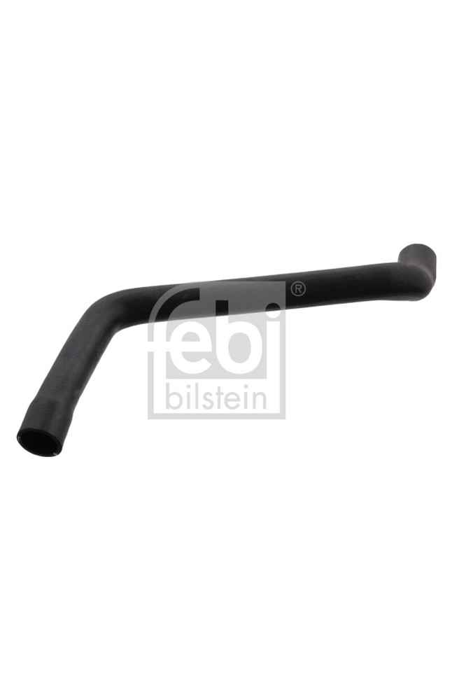 Flessibile radiatore FEBI BILSTEIN 101-100637