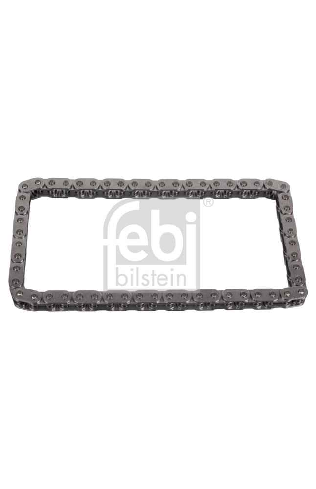 Catena, Azionamento pompa olio FEBI BILSTEIN 101-100678