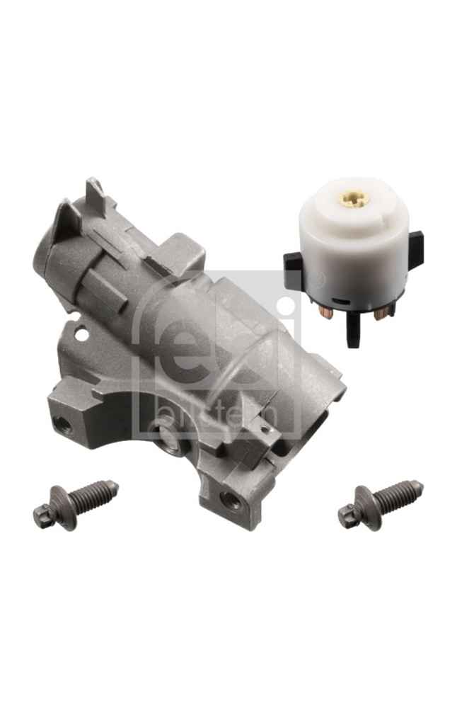 Bloccasterzo FEBI BILSTEIN 101-101090