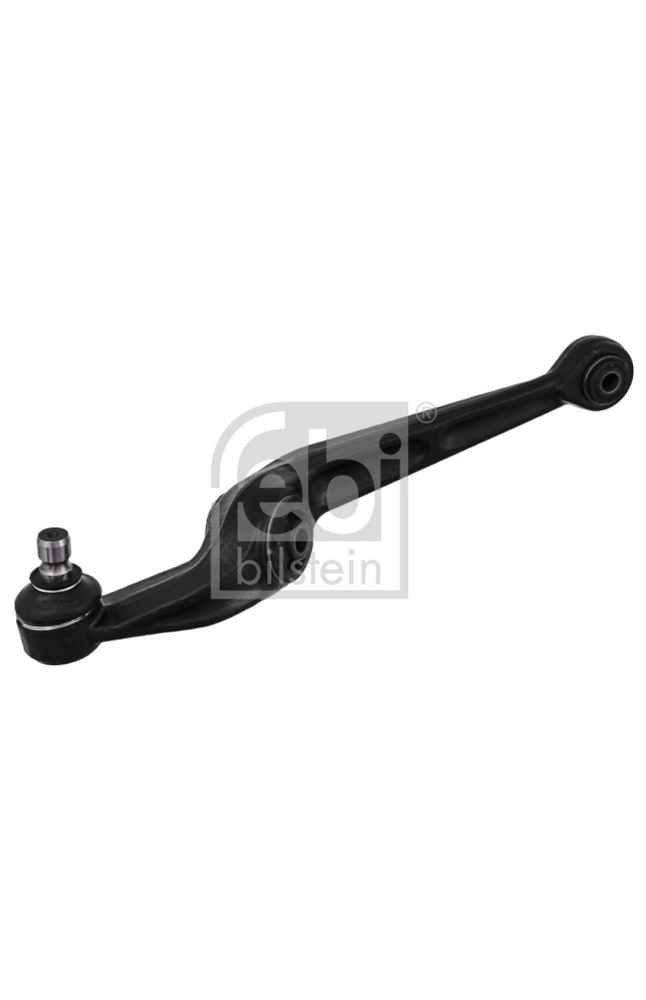 Braccio oscillante, Sospensione ruota FEBI BILSTEIN 101-10123