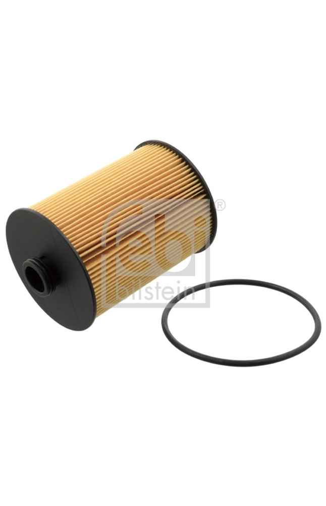 Filtro olio FEBI BILSTEIN 101-101315