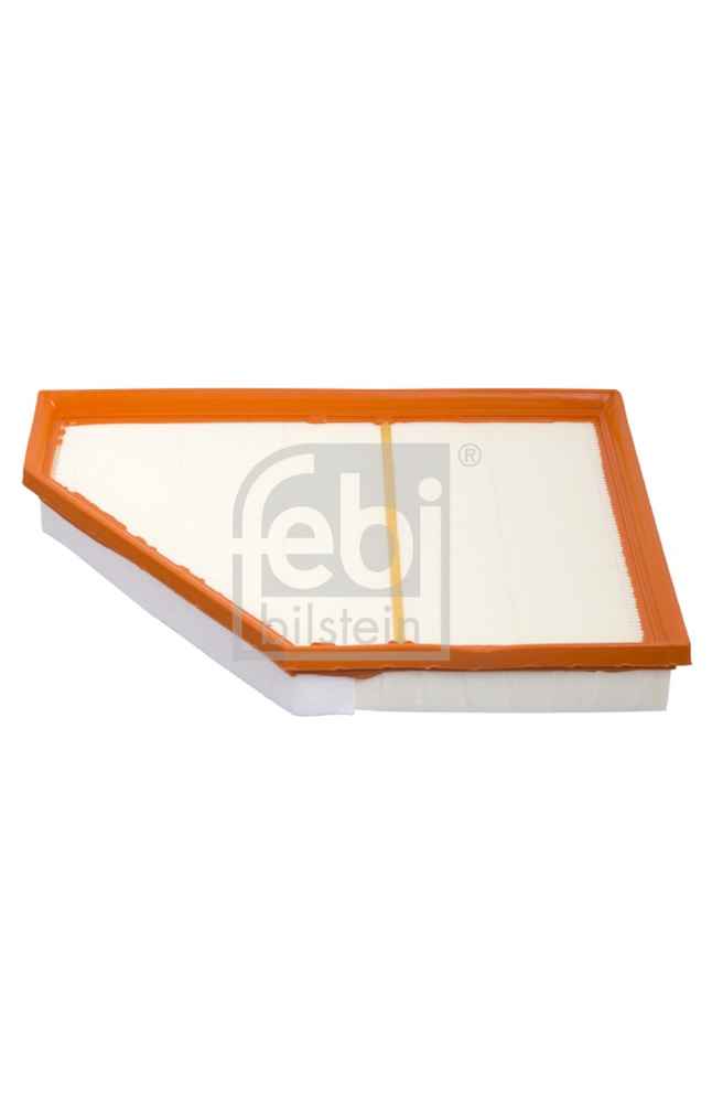 Filtro aria FEBI BILSTEIN 101-101334