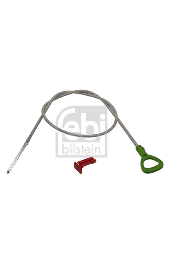 Asta controllo livello olio FEBI BILSTEIN 101-101379