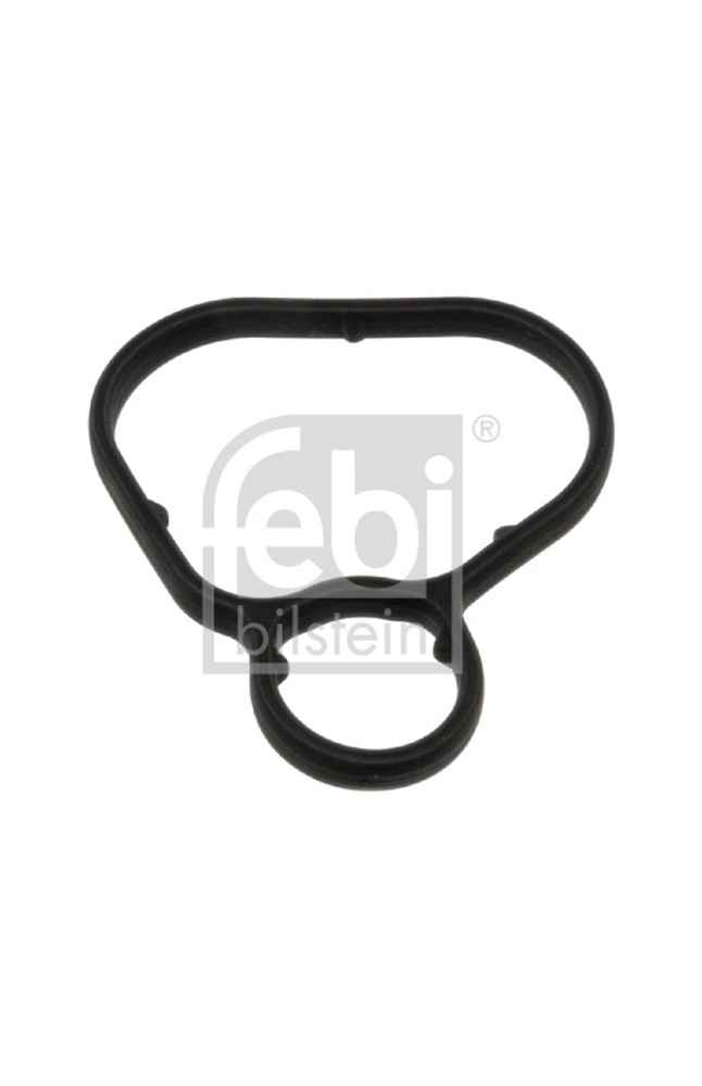 Guarnizione, Radiatore olio FEBI BILSTEIN 101-101398