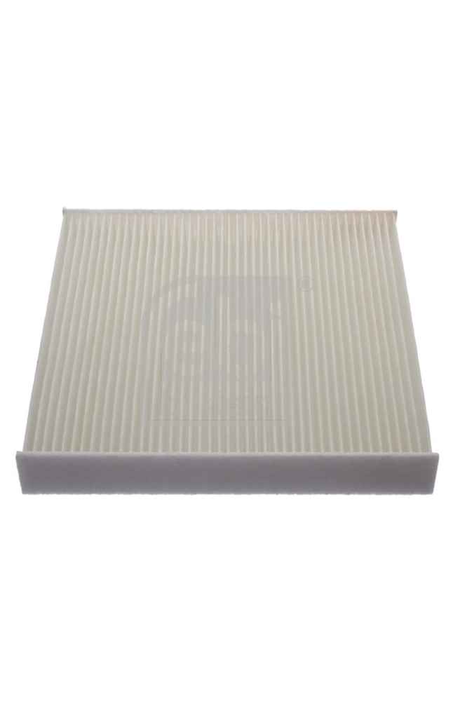 Filtro, Aria abitacolo FEBI BILSTEIN 101-101415