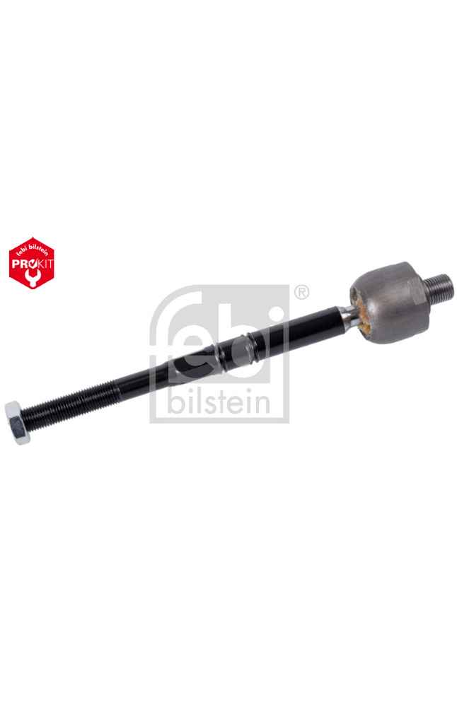 Giunto assiale, Asta trasversale FEBI BILSTEIN 101-101419