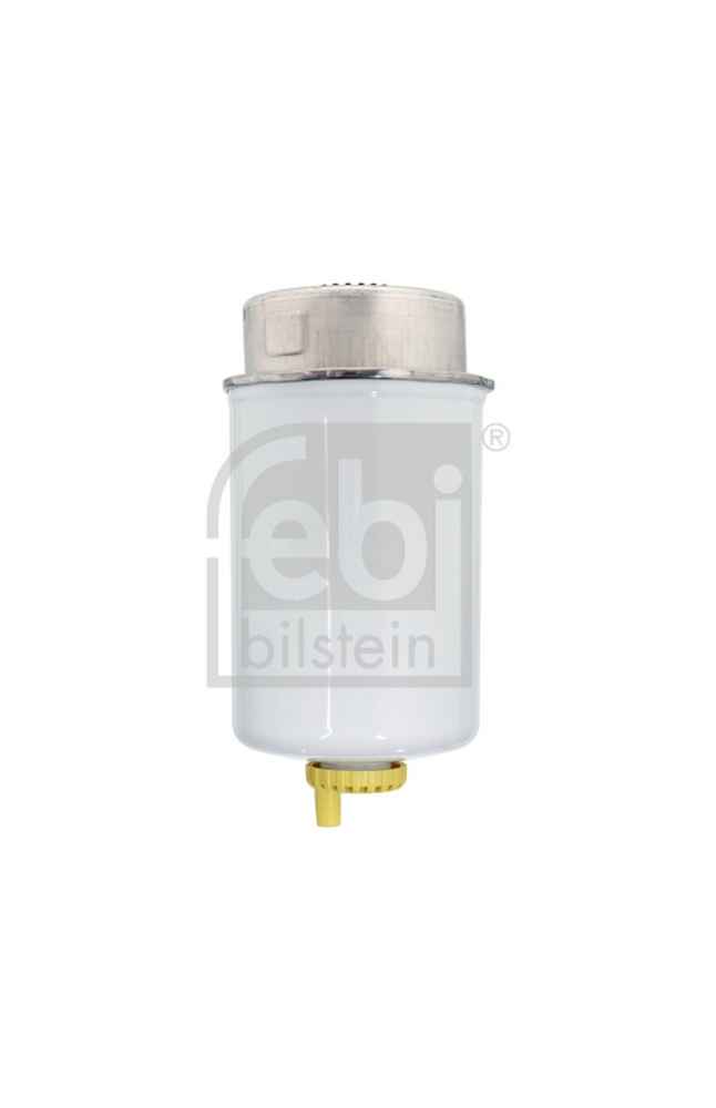Filtro carburante FEBI BILSTEIN 101-101649