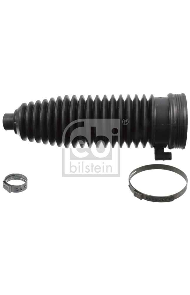 Kit soffietto, Sterzo FEBI BILSTEIN 101-101676