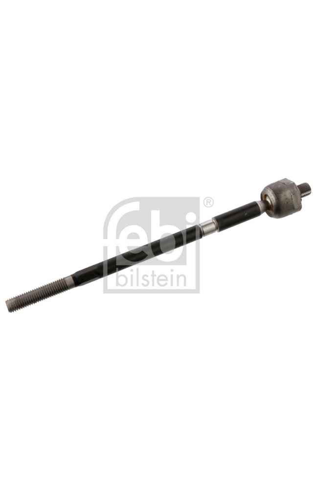 Giunto assiale, Asta trasversale FEBI BILSTEIN 101-10168