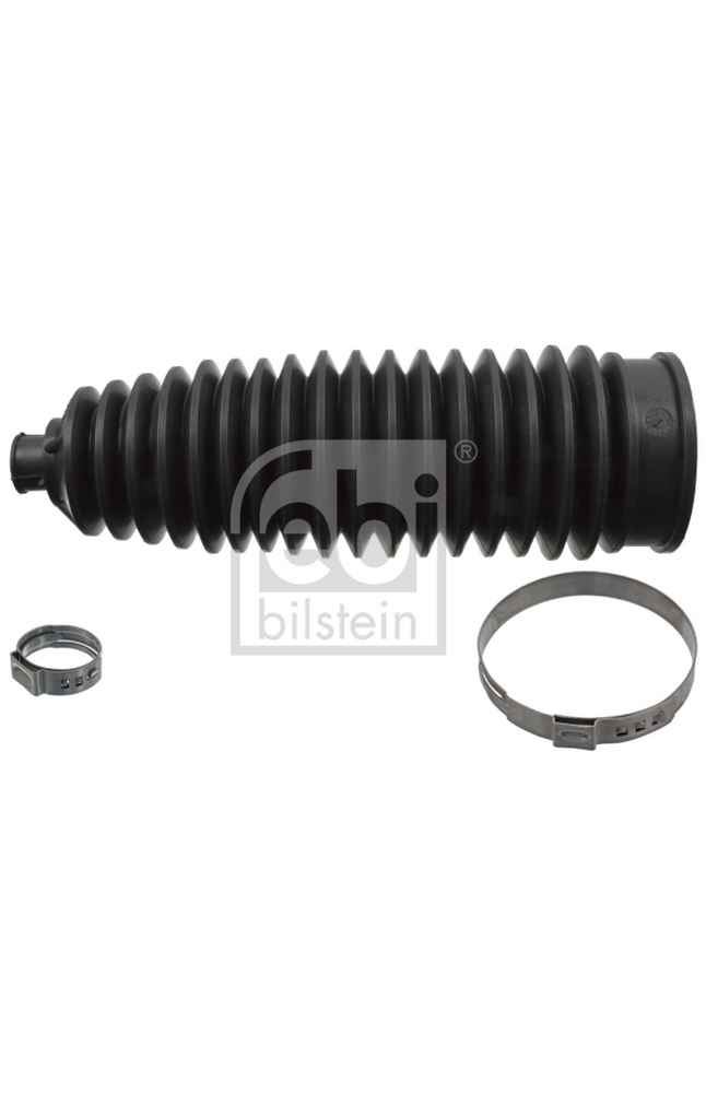 Kit soffietto, Sterzo FEBI BILSTEIN 101-101724