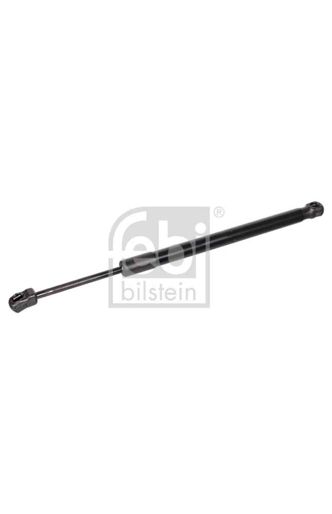 Ammortizzatore pneumatico, Cofano motore FEBI BILSTEIN 101-101783