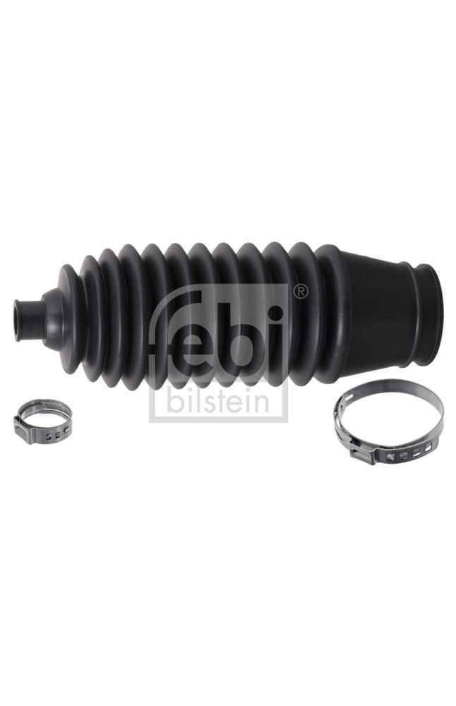 Kit soffietto, Sterzo FEBI BILSTEIN 101-101866