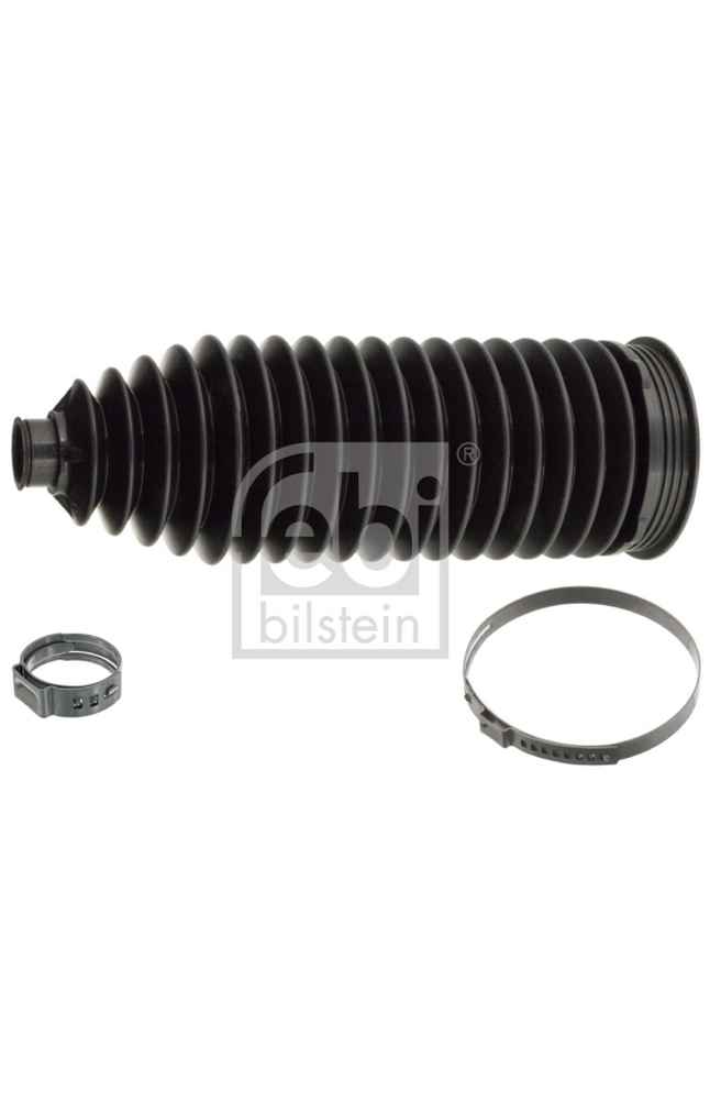 Kit soffietto, Sterzo FEBI BILSTEIN 101-101948